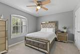 433 Big Tree Road - Photo 37