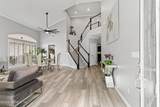 433 Big Tree Road - Photo 4