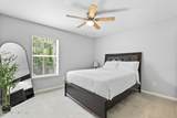 433 Big Tree Road - Photo 40