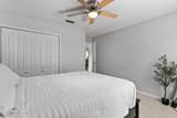 433 Big Tree Road - Photo 41