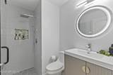 433 Big Tree Road - Photo 42