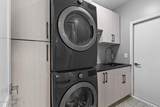 433 Big Tree Road - Photo 43
