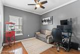 433 Big Tree Road - Photo 44