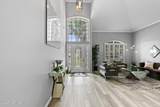 433 Big Tree Road - Photo 5