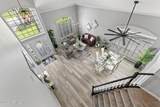 433 Big Tree Road - Photo 6