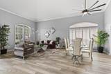 433 Big Tree Road - Photo 7