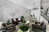 433 Big Tree Road - Photo 8