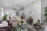 433 Big Tree Road - Photo 9