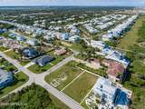 30 Seafoam Way - Photo 12