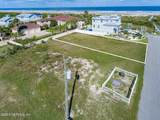 30 Seafoam Way - Photo 2