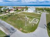 30 Seafoam Way - Photo 3