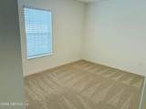 37271 Whisper Way - Photo 10