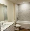 37271 Whisper Way - Photo 11