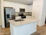 37271 Whisper Way - Photo 3