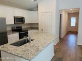 37271 Whisper Way - Photo 4