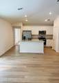 37271 Whisper Way - Photo 5
