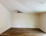 37271 Whisper Way - Photo 6