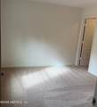 37271 Whisper Way - Photo 7
