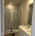 37271 Whisper Way - Photo 8