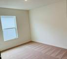 37271 Whisper Way - Photo 9