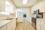 11569 West Ride Drive - Photo 8