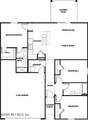 37111 Whippoorwill Court - Photo 1