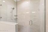 6334 Salado Road - Photo 20