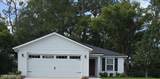 6818 Cartier Circle - Photo 1