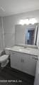 6818 Cartier Circle - Photo 10