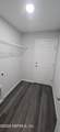 6818 Cartier Circle - Photo 11