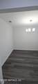 6818 Cartier Circle - Photo 12