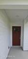6818 Cartier Circle - Photo 2