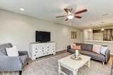 6818 Cartier Circle - Photo 20