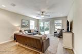 6818 Cartier Circle - Photo 3