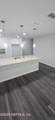 6818 Cartier Circle - Photo 4