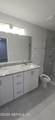 6818 Cartier Circle - Photo 7