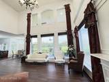 2560 Country Club Boulevard - Photo 18