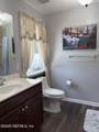 2560 Country Club Boulevard - Photo 25