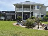 2560 Country Club Boulevard - Photo 47