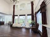 2560 Country Club Boulevard - Photo 6