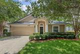 13967 Devan Lee Drive - Photo 1