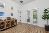 13967 Devan Lee Drive - Photo 10