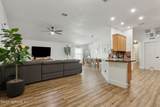 13967 Devan Lee Drive - Photo 11