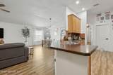 13967 Devan Lee Drive - Photo 12