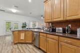 13967 Devan Lee Drive - Photo 13