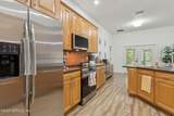 13967 Devan Lee Drive - Photo 14