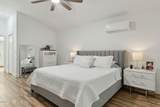 13967 Devan Lee Drive - Photo 16