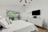 13967 Devan Lee Drive - Photo 18