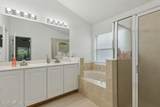 13967 Devan Lee Drive - Photo 19
