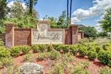 13967 Devan Lee Drive - Photo 2